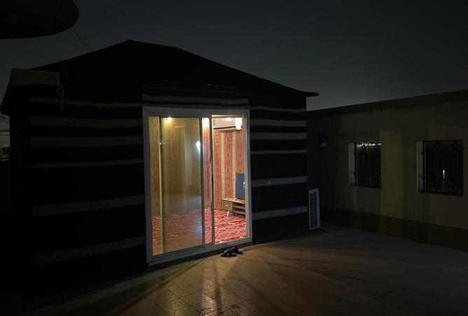 259280 - Property Image 3