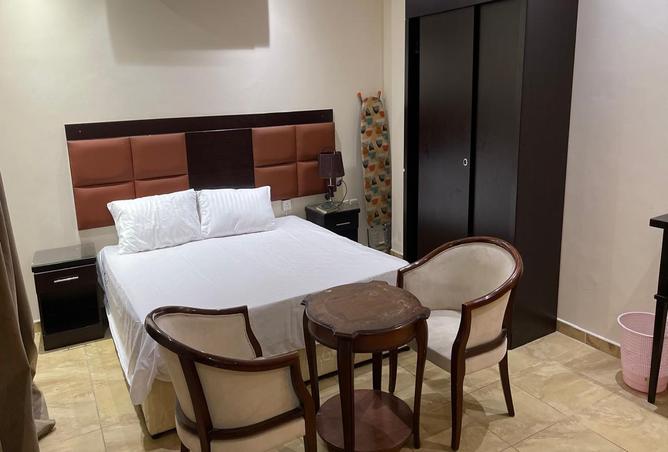 259280 - Property Image 2