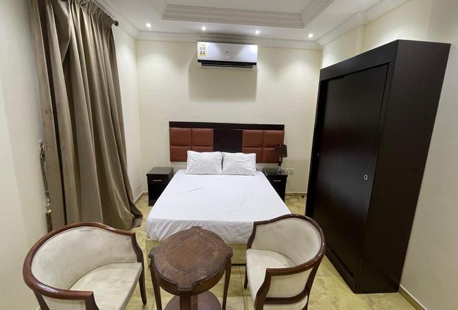 259280 - Property Main Image