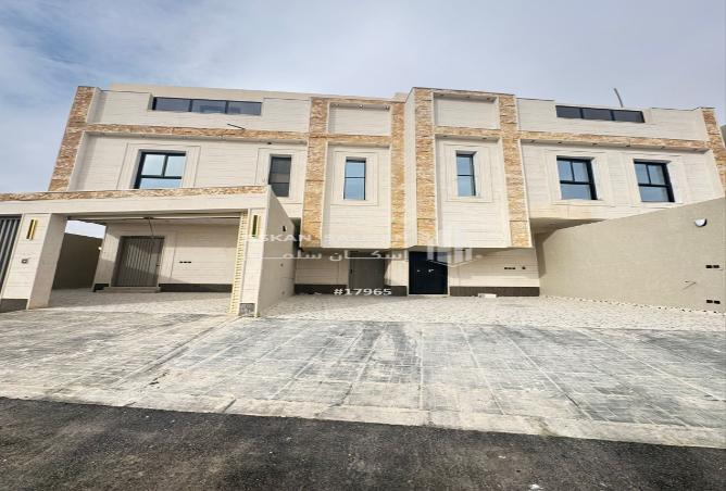 51860798 - Property Main Image