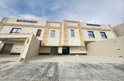 شقة - 6 غرف نوم - 5 حمامات للبيع في بدر - الرياض - الرياض شقة - 6 غرف نوم - 5 حمامات للبيع في بدر - الرياض - الرياض