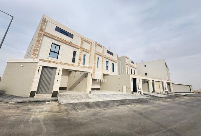 51860798 - Property Image 2