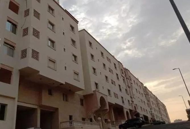 51443525 - Property Main Image