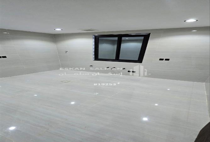 51168577 - Property Image 3