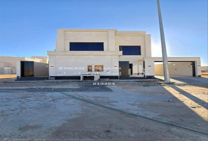 51168577 - Property Main Image