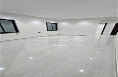Apartment - 5 Bedrooms - 2 Bathrooms for sale in An Nadheem - Riyadh - Ar Riyadh