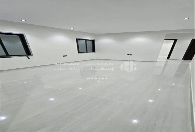 51168577 - صورة العقار 2