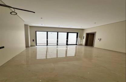 Full Floor - 4 Bedrooms - 3 Bathrooms for sale in Ash Shafiyah - Al Madinah Al Munawwarah - Al Madinah Al Munawwarah