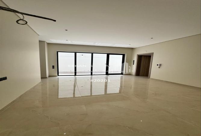 51968564 - Property Image 3
