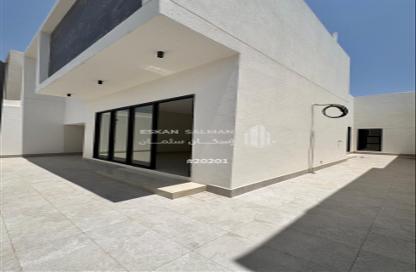 Full Floor - 4 Bedrooms - 3 Bathrooms for sale in Ash Shafiyah - Al Madinah Al Munawwarah - Al Madinah Al Munawwarah Full Floor - 4 Bedrooms - 3 Bathrooms for sale in Ash Shafiyah - Al Madinah Al Munawwarah - Al Madinah Al Munawwarah