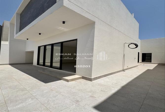 51968564 - Property Image 2