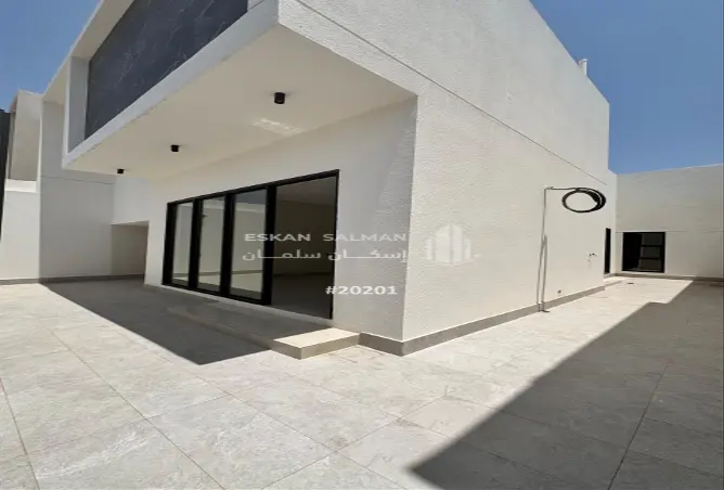 51968564 - صورة العقار 2