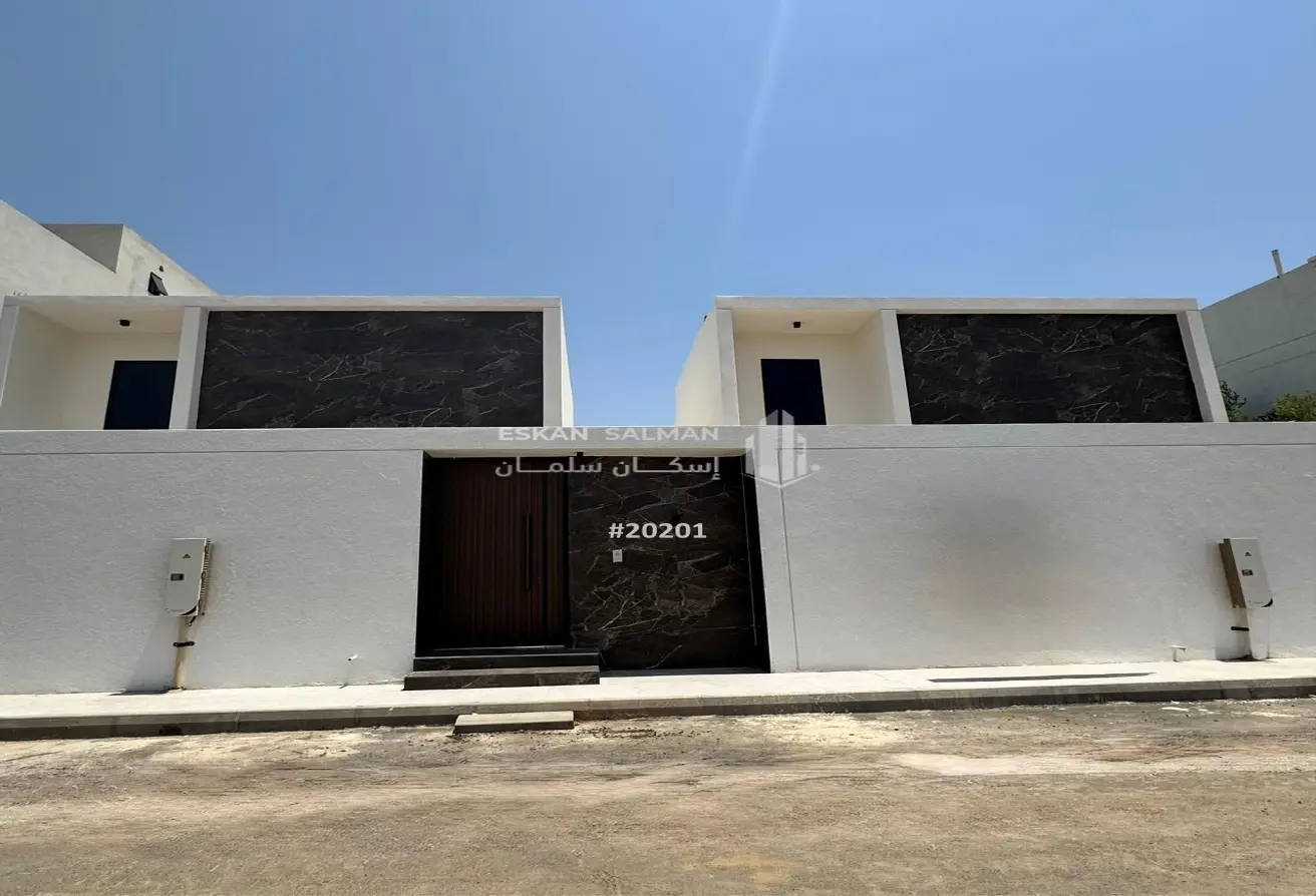 51968564 - الصورة الرئيسية للعقار