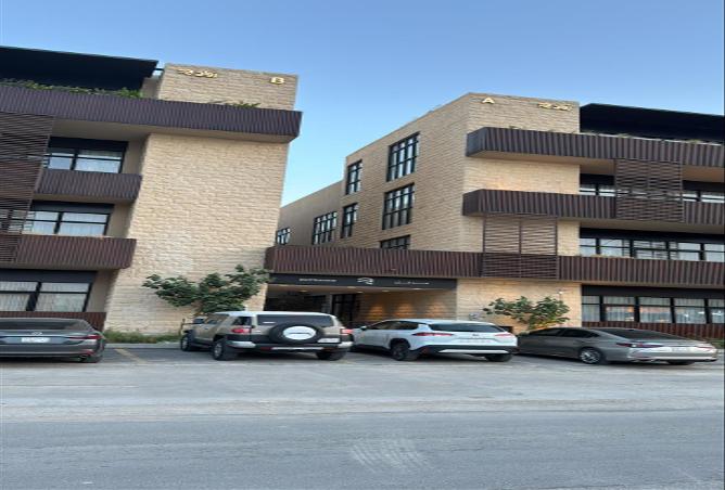 51493161 - Property Main Image