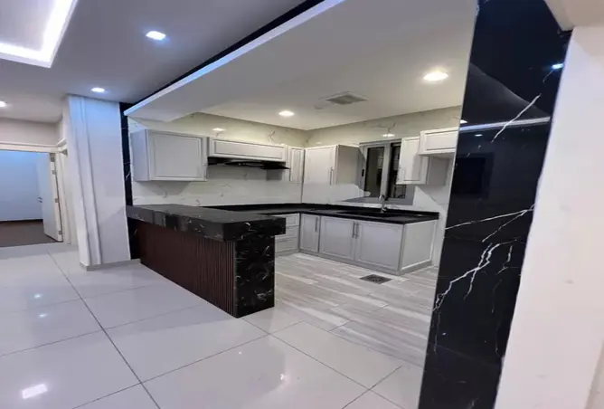 52365714 - Property Image 3