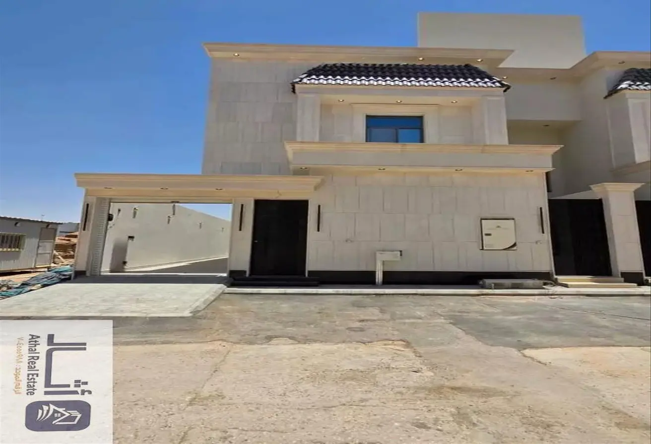 52311020 - Property Main Image