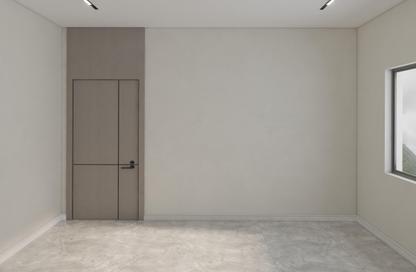 Apartment - 4 Bedrooms - 3 Bathrooms for sale in Ar Rayaan - Jeddah - Makkah Al Mukarramah