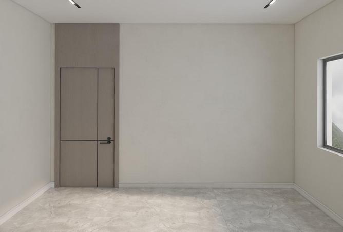51857183 - Property Image 2