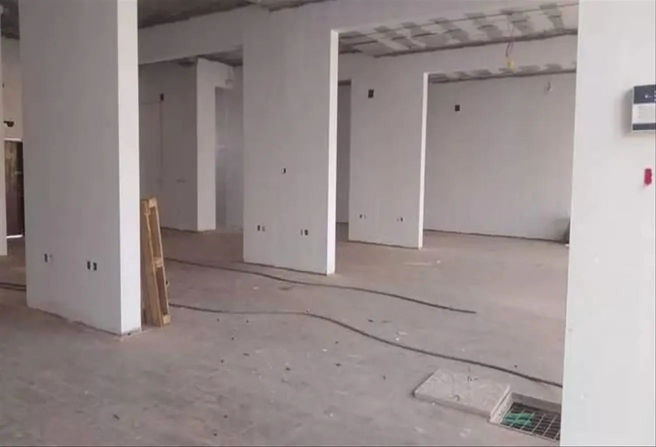 52253938 - Property Main Image