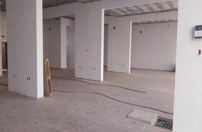 Show Room - Studio - 3 for rent in Al Mahdiyah - Riyadh - Ar Riyadh