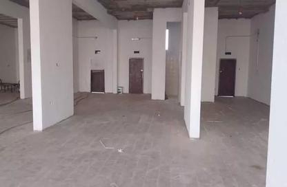 Show Room - Studio - 3 for rent in Al Mahdiyah - Riyadh - Ar Riyadh