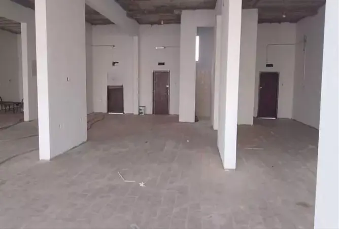 52253938 - Property Image 3