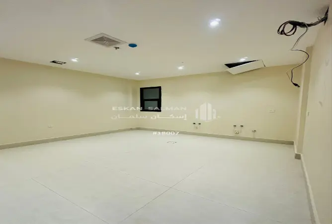 51860777 - صورة العقار 3