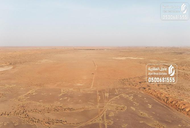 258120 - Property Main Image