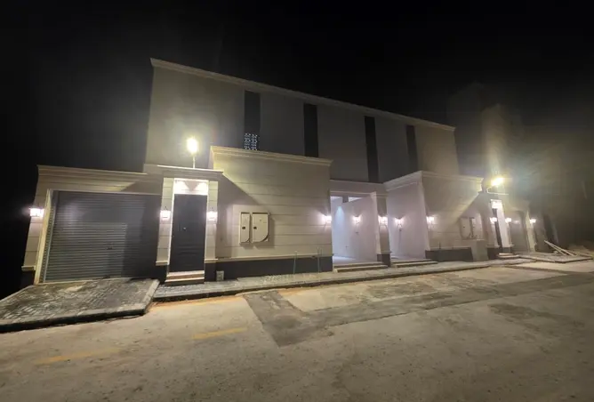 51859813 - Property Image 2