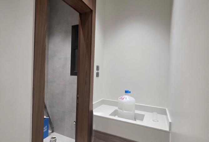 51859813 - Property Image 3