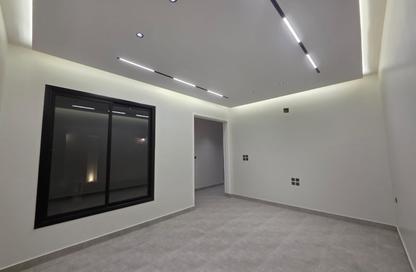 Full Floor - 4 Bedrooms - 5 Bathrooms for sale in An Nadheem - Riyadh - Ar Riyadh