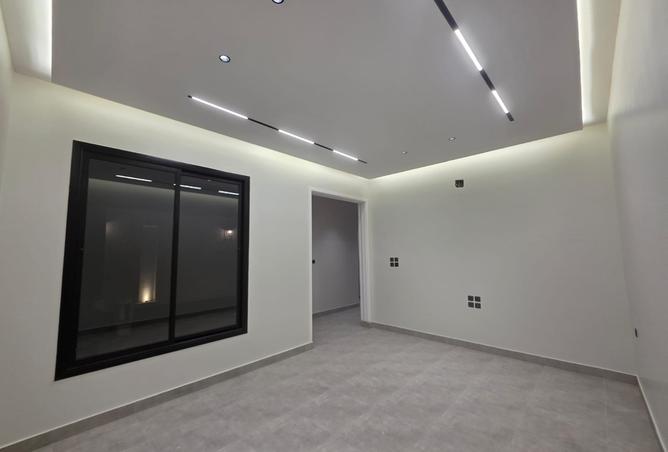 51859813 - Property Main Image