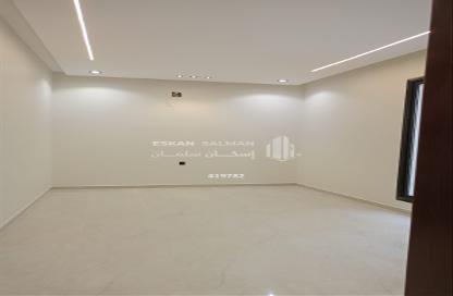 Villa - 6 Bedrooms - 6 Bathrooms for sale in Al Janadriyah - Riyadh - Ar Riyadh Villa - 6 Bedrooms - 6 Bathrooms for sale in Al Janadriyah - Riyadh - Ar Riyadh