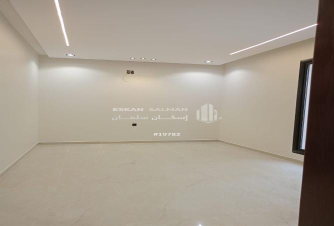 51861148 - صورة العقار 3