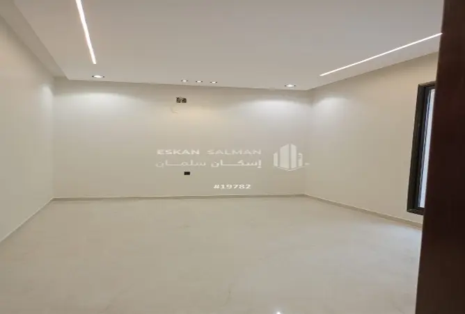 51861148 - صورة العقار 3