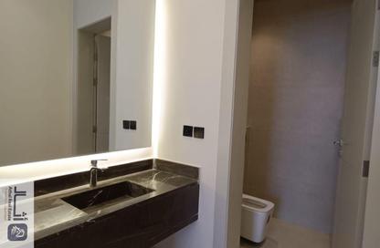 Apartment - 4 - 3 for sale in Ar Rimal - Riyadh - Ar Riyadh