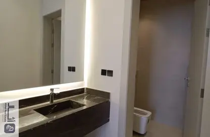 Apartment - 4 Bedrooms - 3 Bathrooms for sale in Ar Rimal - Riyadh - Ar Riyadh