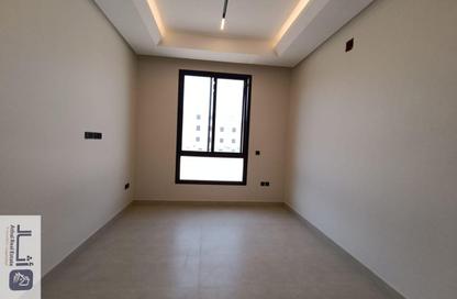 Apartment - 4 - 3 for sale in Ar Rimal - Riyadh - Ar Riyadh Apartment - 4 - 3 for sale in Ar Rimal - Riyadh - Ar Riyadh