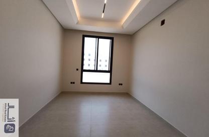 Apartment - 4 - 3 for sale in Ar Rimal - Riyadh - Ar Riyadh Apartment - 4 - 3 for sale in Ar Rimal - Riyadh - Ar Riyadh