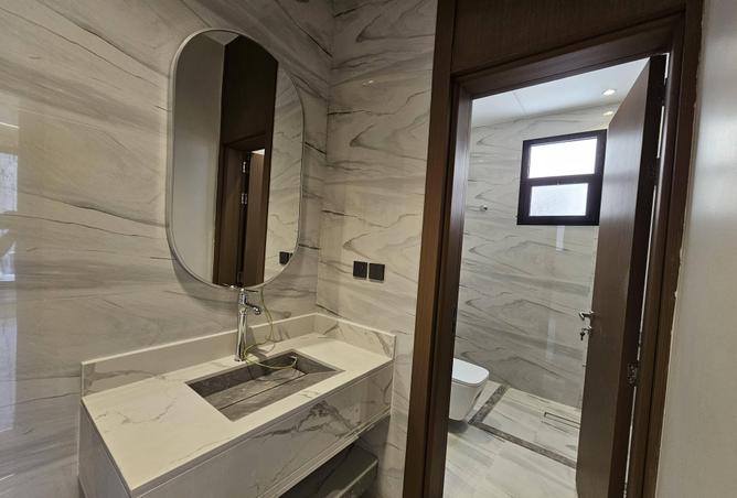 259557 - Property Image 3