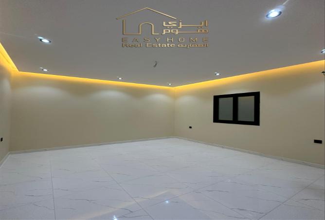 51317367 - Property Image 3