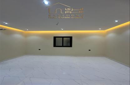 Apartment - 5 Bedrooms - 3 Bathrooms for sale in Ar Rughamah - Jeddah - Makkah Al Mukarramah