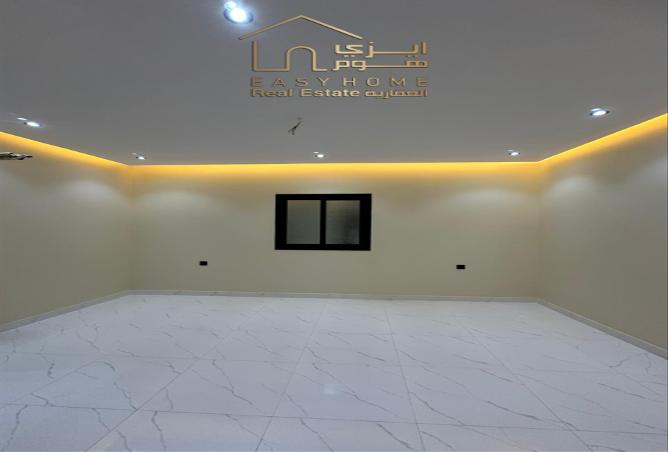 51317367 - Property Image 2