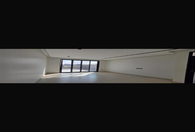 259107 - صورة العقار 2