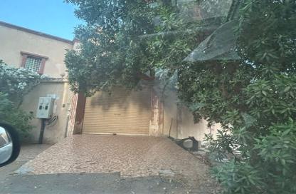 Villa - 7+ Bedrooms - 7 Bathrooms for sale in Ar Rayaan - Jeddah - Makkah Al Mukarramah