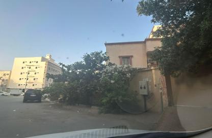 Villa - 7+ Bedrooms - 7 Bathrooms for sale in Ar Rayaan - Jeddah - Makkah Al Mukarramah