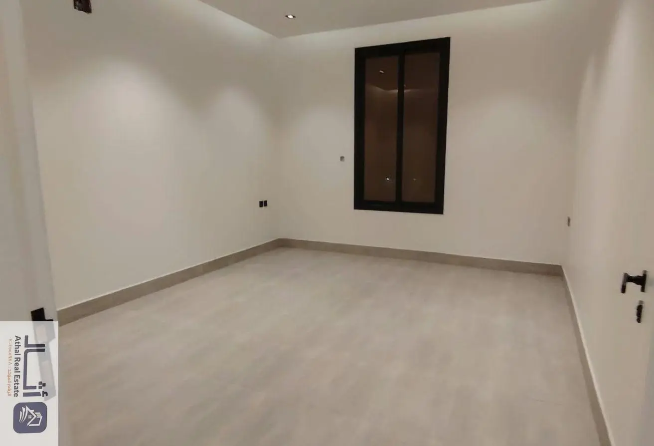 52199657 - Property Main Image