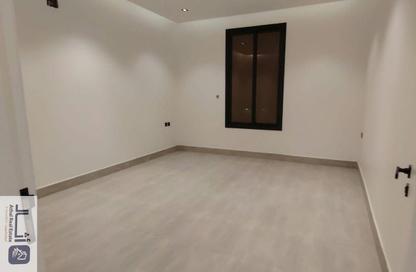 Apartment - 4 - 4 for sale in Al Yarmuk - Riyadh - Ar Riyadh