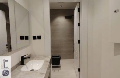 Apartment - 4 - 4 for sale in Al Yarmuk - Riyadh - Ar Riyadh