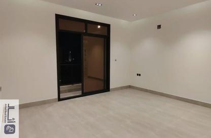 Apartment - 4 - 4 for sale in Al Yarmuk - Riyadh - Ar Riyadh